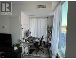 601 - 411 Mackay Street, Ottawa, ON K1M2C5 Photo 14