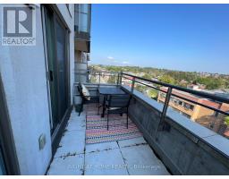 601 - 411 Mackay Street, Ottawa, ON K1M2C5 Photo 15