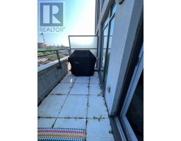 601 - 411 Mackay Street, Ottawa, ON K1M2C5 Photo 16