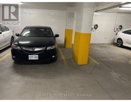 601 - 411 Mackay Street, Ottawa, ON K1M2C5 Photo 17