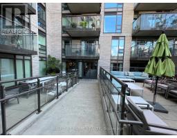 601 - 411 Mackay Street, Ottawa, ON K1M2C5 Photo 19