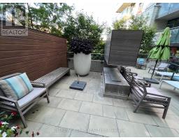 601 - 411 Mackay Street, Ottawa, ON K1M2C5 Photo 20