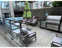 601 - 411 Mackay Street, Ottawa, ON K1M2C5 Photo 21