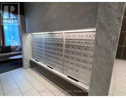 601 - 411 Mackay Street, Ottawa, ON K1M2C5 Photo 23