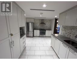601 - 411 Mackay Street, Ottawa, ON K1M2C5 Photo 24