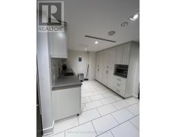 601 - 411 Mackay Street, Ottawa, ON K1M2C5 Photo 25