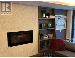 601 - 411 Mackay Street, Ottawa, ON K1M2C5 Photo 26