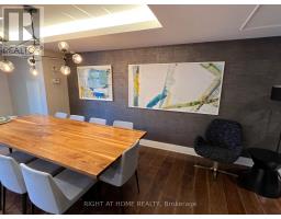 601 - 411 Mackay Street, Ottawa, ON K1M2C5 Photo 27