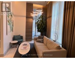 601 - 411 Mackay Street, Ottawa, ON K1M2C5 Photo 32