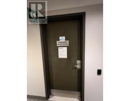 601 - 411 Mackay Street, Ottawa, ON K1M2C5 Photo 34