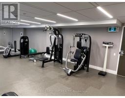 601 - 411 Mackay Street, Ottawa, ON K1M2C5 Photo 36