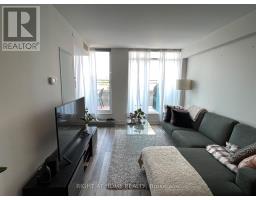 601 - 411 MACKAY STREET — photo 4