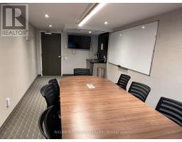 601 - 411 Mackay Street, Ottawa, ON K1M2C5 Photo 40