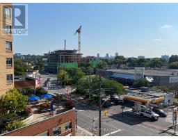 601 - 411 Mackay Street, Ottawa, ON K1M2C5 Photo 41
