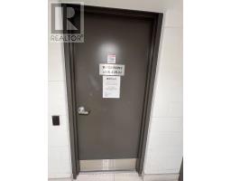 601 - 411 Mackay Street, Ottawa, ON K1M2C5 Photo 42