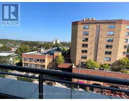 601 - 411 Mackay Street, Ottawa, ON K1M2C5 Photo 44