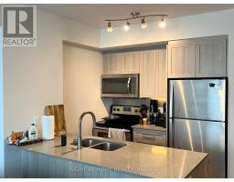 Bathroom - 601 - 411 Mackay Street, Ottawa, ON K1M2C5 Photo 6