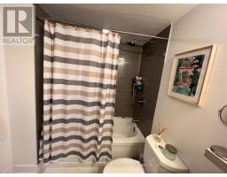 601 - 411 Mackay Street, Ottawa, ON K1M2C5 Photo 7