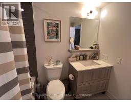 601 - 411 Mackay Street, Ottawa, ON K1M2C5 Photo 8