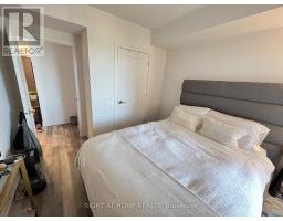 601 - 411 Mackay Street, Ottawa, ON K1M2C5 Photo 9