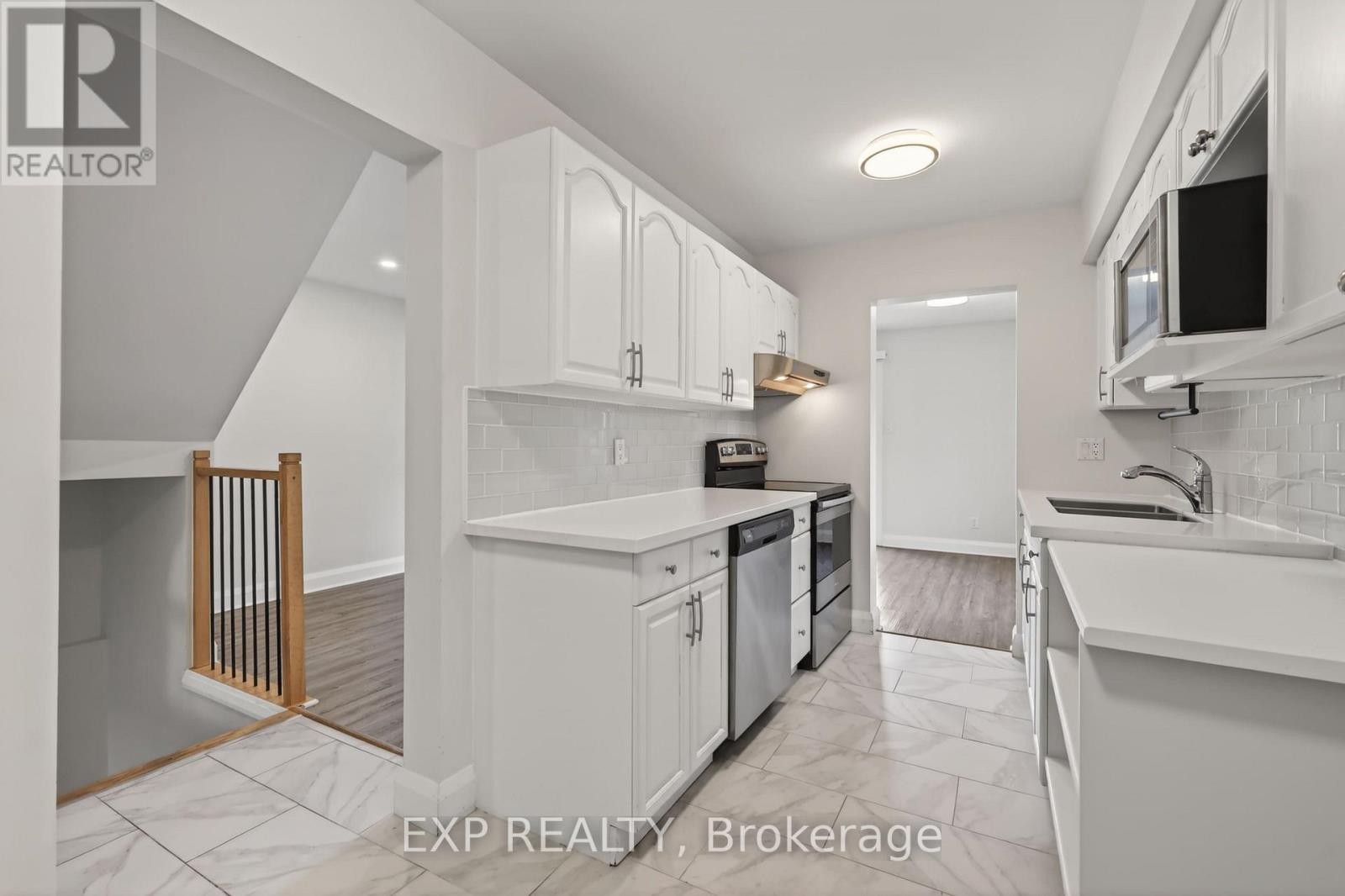 3 Bed, 3 Bath House for Rent in Ottawa – 1551 HOSKINS CRESCENT, Ottawa – MLS# X13628762 - Image 12