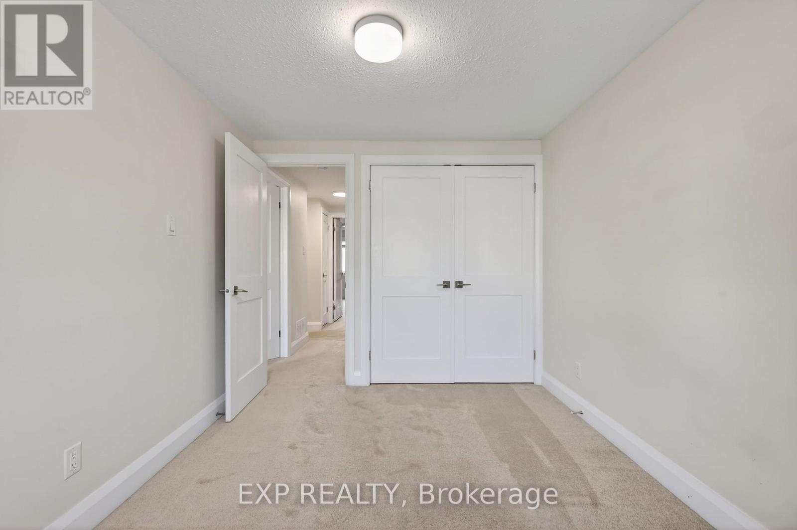 3 Bed, 3 Bath House for Rent in Ottawa – 1551 HOSKINS CRESCENT, Ottawa – MLS# X13628762 - Image 27