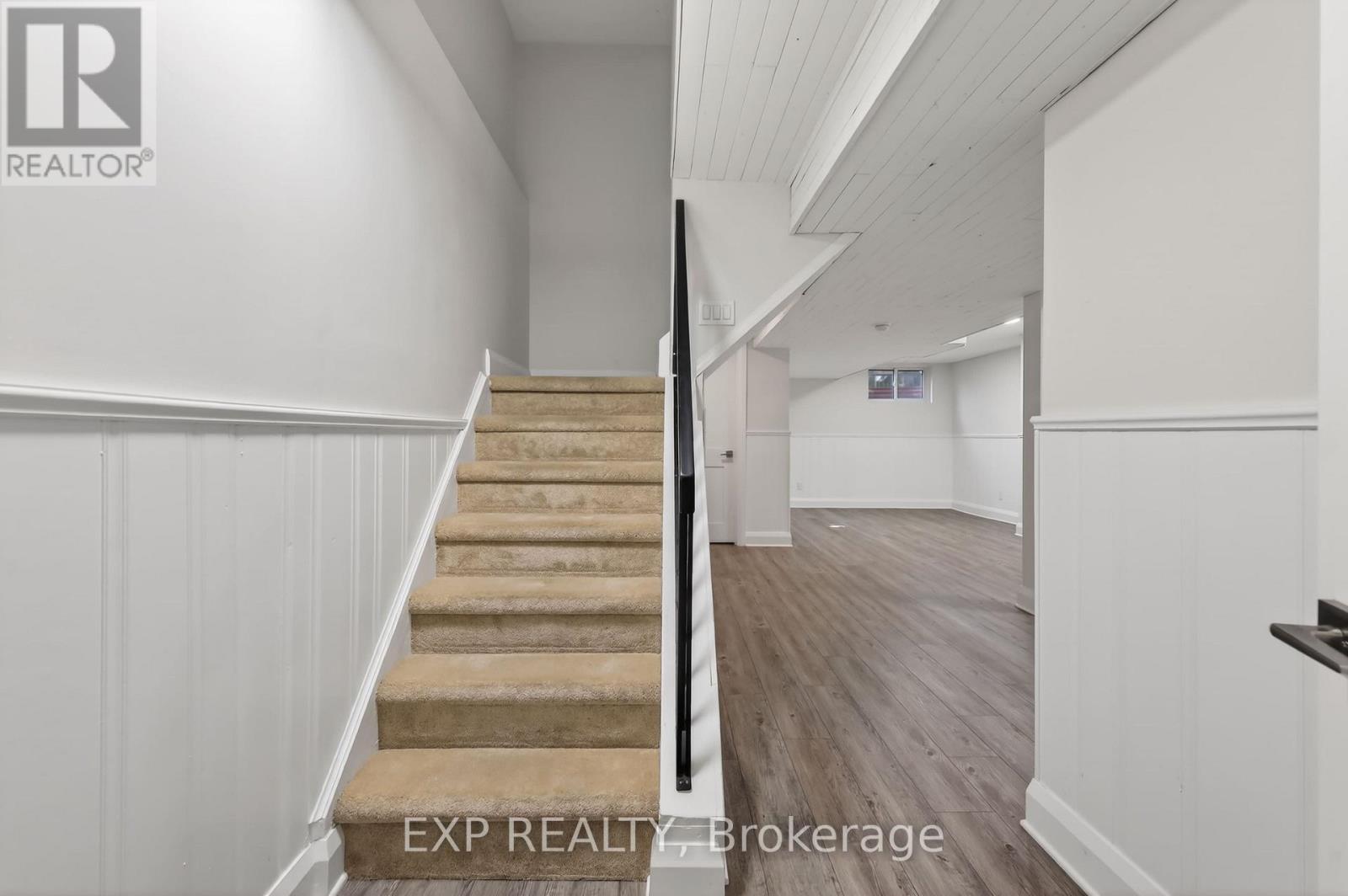 3 Bed, 3 Bath House for Rent in Ottawa – 1551 HOSKINS CRESCENT, Ottawa – MLS# X13628762 - Image 28