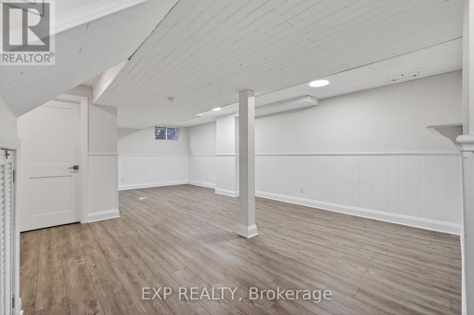 3 Bed, 3 Bath House for Rent in Ottawa – 1551 HOSKINS CRESCENT, Ottawa – MLS# X13628762 - Image 31