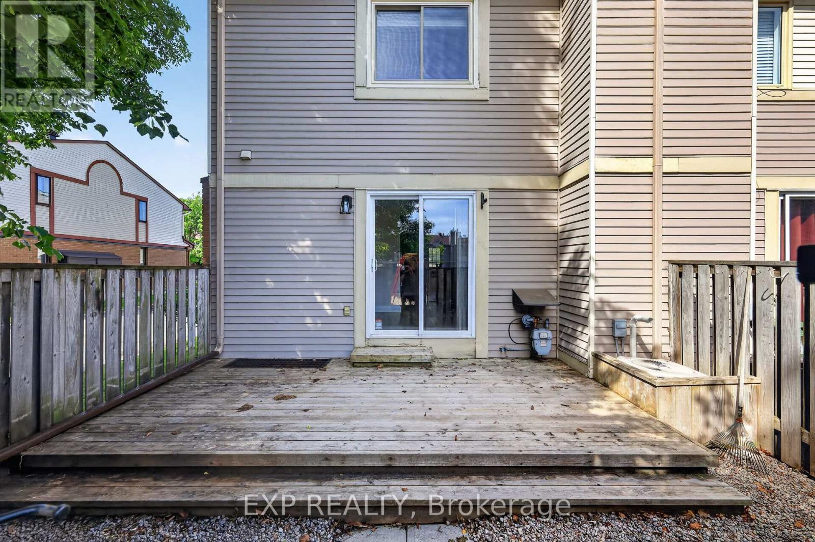 3 Bed, 3 Bath House for Rent in Ottawa – 1551 HOSKINS CRESCENT, Ottawa – MLS# X13628762 - Image 39