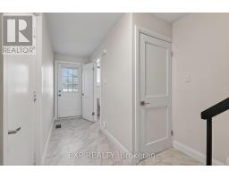 1551 HOSKINS CRESCENT — photo 2