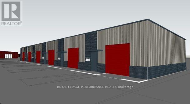 860 Summit Private
