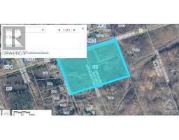 860 Summit Private, Clarence Rockland, ON K4K1K7 Photo 13