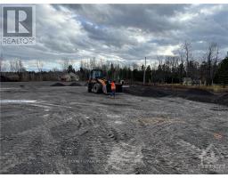 860 Summit Private, Clarence Rockland, ON K4K1K7 Photo 16