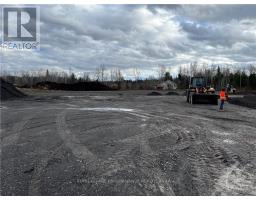 860 Summit Private, Clarence Rockland, ON K4K1K7 Photo 17