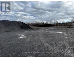 860 Summit Private, Clarence Rockland, ON K4K1K7 Photo 18
