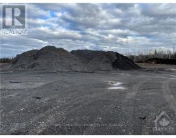 860 Summit Private, Clarence Rockland, ON K4K1K7 Photo 19