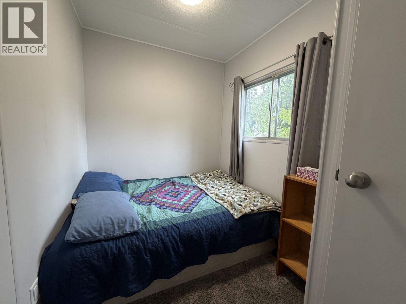 #24 4625 GRAHAM AVENUE - Image 14