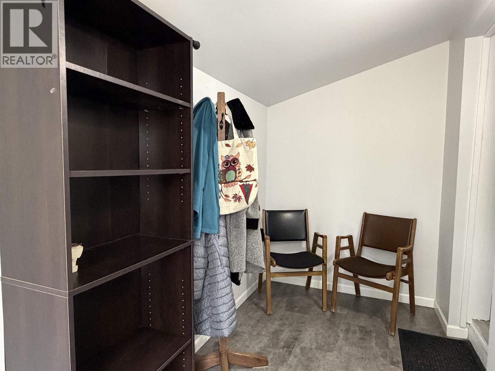 #24 4625 GRAHAM AVENUE - 2