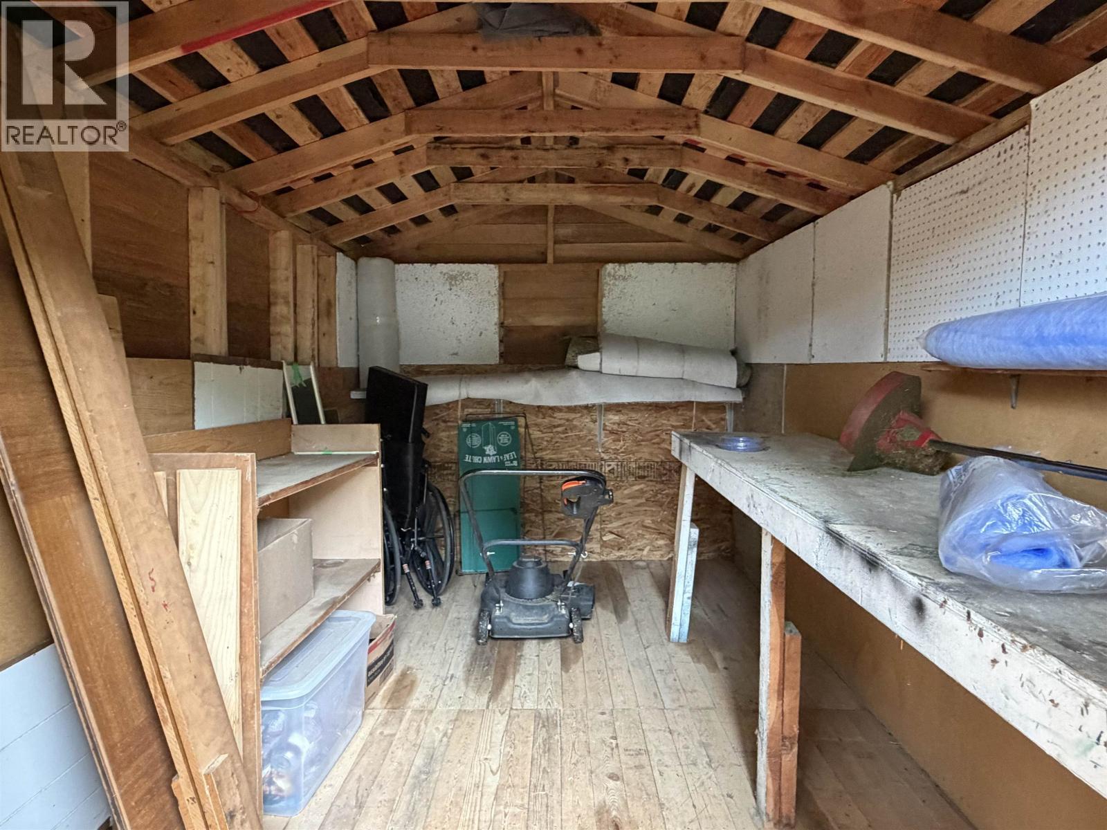 #24 4625 GRAHAM AVENUE - 26