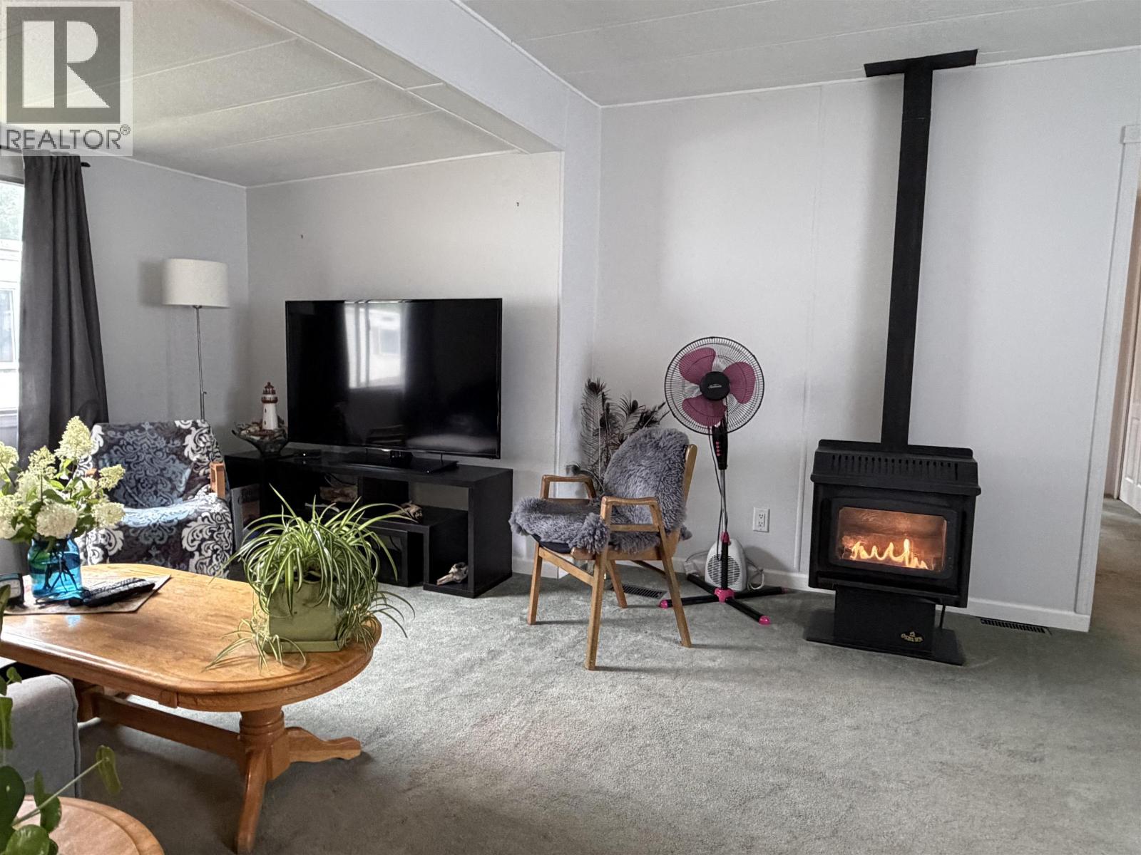 #24 4625 GRAHAM AVENUE - 4