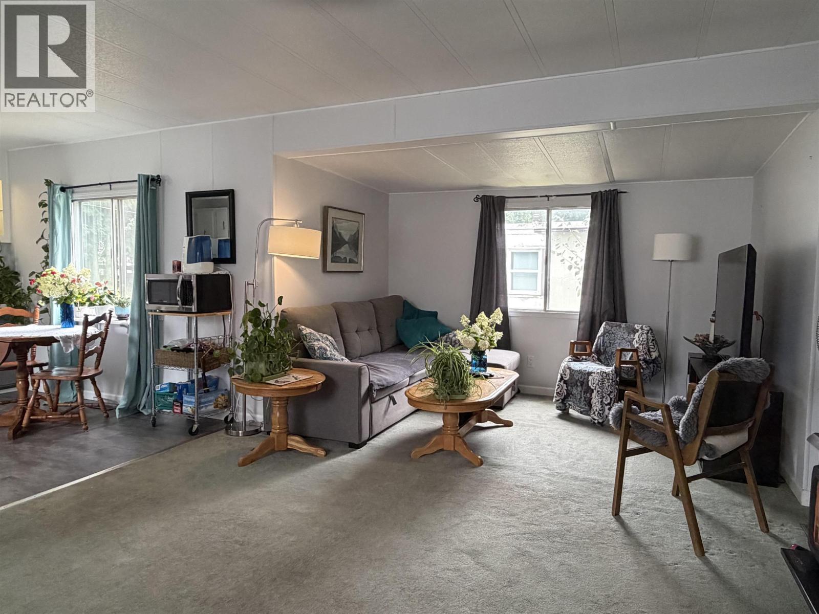 #24 4625 GRAHAM AVENUE - 6