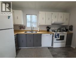 24 4625 Graham Avenue, Terrace, BC V8G1A7 Photo 10
