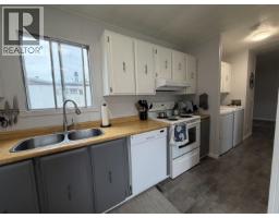 24 4625 Graham Avenue, Terrace, BC V8G1A7 Photo 11