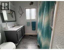 24 4625 Graham Avenue, Terrace, BC V8G1A7 Photo 12
