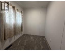 24 4625 Graham Avenue, Terrace, BC V8G1A7 Photo 13