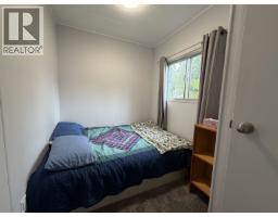 24 4625 Graham Avenue, Terrace, BC V8G1A7 Photo 14