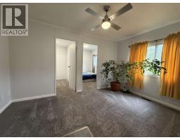24 4625 Graham Avenue, Terrace, BC V8G1A7 Photo 15