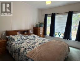 24 4625 Graham Avenue, Terrace, BC V8G1A7 Photo 16