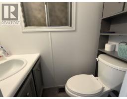 24 4625 Graham Avenue, Terrace, BC V8G1A7 Photo 17