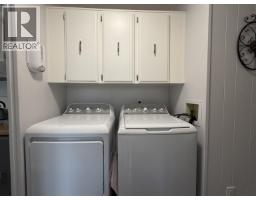 24 4625 Graham Avenue, Terrace, BC V8G1A7 Photo 18